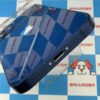 iPhone12 mini SoftBank版SIMフリー 128GB MGDP3J/A A2398 ジャンク品-下部