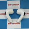 Apple AirPods 第4世代 MXP63J/A A3058 極美品-下部