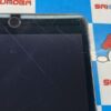 iPad mini 第4世代 au版SIMフリー 64GB MK6Y2J/A A1550-下部