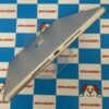 iPad 第7世代 Wi-Fiモデル 32GB MW752J/A A2197-下部