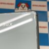 Xperia 8 902SO Y!mobile 64GB -下部