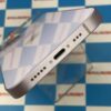 iPhone14 Apple版SIMフリー 128GB MPUY3J/A A2881 極美品-下部