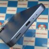 Galaxy A25 5G SM-A253Z SoftBank 64GB 新品同様品-下部