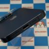iPhone15 Pro Apple版SIMフリー 128GB MTUA3J/A A3101 極美品-下部