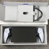 PlayStation Portal for PS5 CFI-Y1000 美品-正面