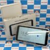 Galaxy 5G Mobile Wi-Fi SCR01 au -正面