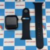 Apple Watch SE 第2世代 GPSモデル 32GB MRE93J/A A2723-正面
