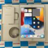 iPad 第7世代 Wi-Fiモデル 32GB MW752J/A A2197-正面