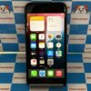 iPhoneSE 第2世代 au版SIMフリー 64GB MX9R2J/A A2296 ジャンク品-正面
