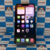 iPhone13 楽天モバイル版SIMフリー 256GB MNGH3J/A A2631-正面