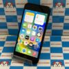 iPhoneSE 第2世代 Apple版SIMフリー 256GB MHGW3J/A A2296-正面
