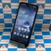 AQUOS wish SH-M20 楽天モバイル版SIMフリー 64GB 極美品-正面