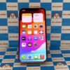 iPhone12 Apple版SIMフリー 64GB MGHQ3J/A A2402 極美品-正面