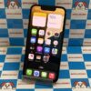 iPhone13 mini SoftBank版SIMフリー 128GB MLJC3J/A A2626-正面