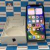 iPhone12 mini SoftBank版SIMフリー 256GB MGDR3J/A A2398-正面