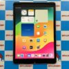iPad 第9世代 Apple版SIMフリー 64GB NK493J/A A2604-正面