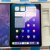 iPad Pro 11インチ 第2世代 Wi-Fiモデル 128GB MY252J/A A2228-正面