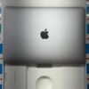 MacBook Air M1 2020 512GB MGN73J/A A2337-正面
