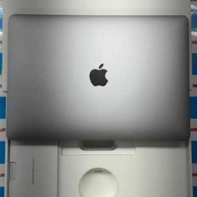 MacBook Air M1 2020 512GB MGN73J/A A2337