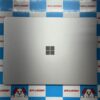 surface Laptop 4 256GB 5PB-00046 1958-正面
