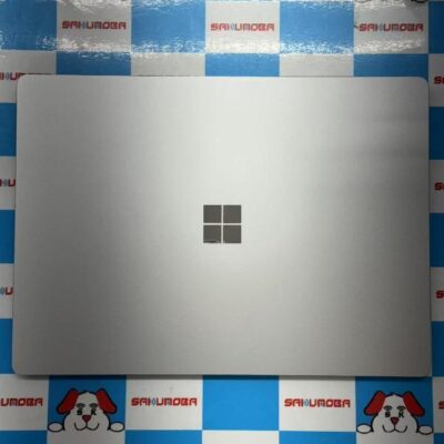 surface Laptop 4 256GB 5PB-00046 1958