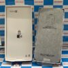 Galaxy A25 5G SC-53F docomo 64GB 開封未使用品-正面
