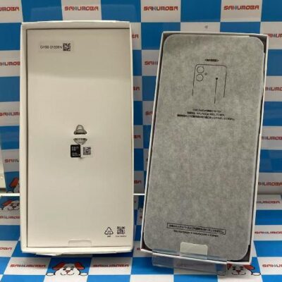 Galaxy A25 5G SC-53F docomo 64GB 開封未使用品