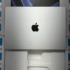 MacBook Pro 14インチ 2023 M2 Pro 512GB MPHH3J/A A2779 美品-正面