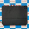 iPad 11インチ用 Magic Keyboard MXQT2J/A A2261-正面