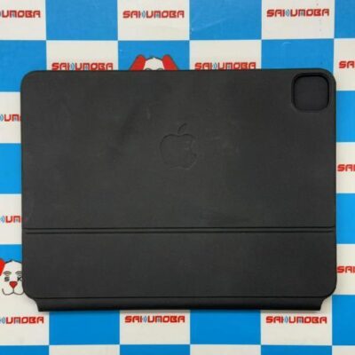 iPad 11インチ用 Magic Keyboard  MXQT2J/A A2261