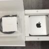 Mac Studio 2023 1TB 64GB 1TB FQH63J/A 極美品-正面