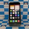 iPhoneSE 第3世代 Apple版SIMフリー 128GB MMYG3J/A A2782 美品-正面