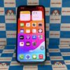 iPhone13 au版SIMフリー 128GB MLNC3J/A A2631-正面