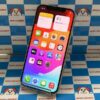 iPhone12 docomo版SIMフリー 64GB MGHP3J/A A2402-正面