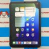 iPad mini 第7世代 Wi-Fiモデル 128GB MXN73J/A A2993 新品同様-裏
