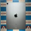 iPad Air 第4世代 Wi-Fiモデル 64GB MYFQ2J/A A2316 極美品-裏