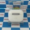 Apple AirPods 第3世代 MagSafe充電ケース付き MME73J/A A2566-裏