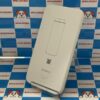 Galaxy 5G Mobile Wi-Fi SCR01 au -裏