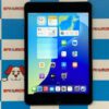 iPad mini 第5世代 Wi-Fiモデル 64GB MUQW2J/A A2133 ジャンク品-裏