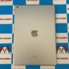 iPad 第7世代 Wi-Fiモデル 32GB MW752J/A A2197-裏