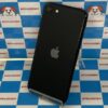 iPhoneSE 第2世代 au版SIMフリー 64GB MX9R2J/A A2296 ジャンク品-裏