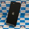 iPhoneSE 第2世代 Apple版SIMフリー 256GB MHGW3J/A A2296-裏