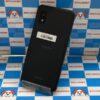 AQUOS wish SH-M20 楽天モバイル版SIMフリー 64GB 極美品-裏
