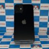 iPhone12 mini SoftBank版SIMフリー 256GB MGDR3J/A A2398-裏