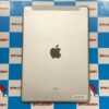 iPad 第9世代 Apple版SIMフリー 64GB NK493J/A A2604-裏