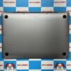 MacBook Air M1 2020 512GB MGN73J/A A2337-裏