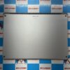 surface Laptop 4 256GB 5PB-00046 1958-裏