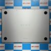 MacBook Pro 14インチ 2023 M2 Pro 512GB MPHH3J/A A2779 美品-裏