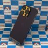 iPhone14 Pro 海外版SIMフリー 256GB MQ1C3CH/A A2892-裏