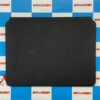 iPad 11インチ用 Magic Keyboard MXQT2J/A A2261-裏